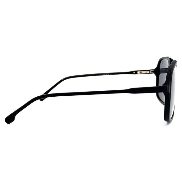 NEW!!! CARRERA Sunglasses 229/S 807IR Authentic - Picture 10 of 12